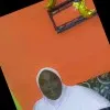 Mariam kunle