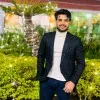Azhar Ansari