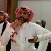 Abdulaziz Alorf