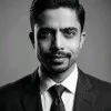 Chetan Soni