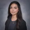 Karla Comayagua