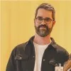 Matthieu Veer