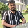 Mohan Vel