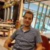 Tarek Mowafy