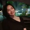 Chan Young Jackie Jang