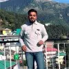 Ganesh Kumar
