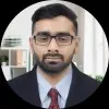 Siddhant Sakhare