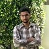 Muhammad saad