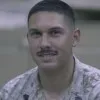 Alvaro Lopez