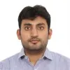 Shaswat Modi