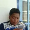 M Rifky Ahmad Zidane