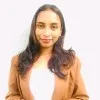 Niduka Fernando