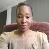 Sebabatso Makhotla