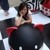 Benjaporn Rangsatit