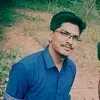 A BALAMURUGAN