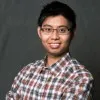 Neil Nguyen