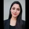 Gunjan Gupta