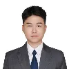 Kamen Huang