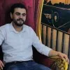 Amr Rady