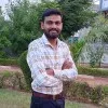 Bhavdip Vaghasiya