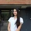 Anousha Javanmard