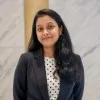 Vaidehi Surti