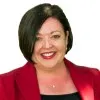 Katrina Flannery
