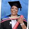 Banengi Moreku