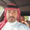 ABDULLATIF Alatwi