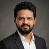 Ankush Gangane