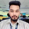 Anirban Mazumdar