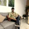 Muralidharan