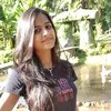 shalu gautam