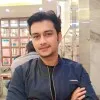 Mudit Kumar