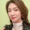 Qing yin Lin