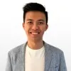 Bernie Chan