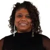 Nedra Commodore