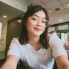 Rizza Marco