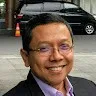 Singgih Saptadi