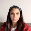 Maria Alejandra Casanova