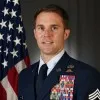 Matthew Greiner