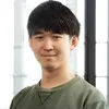 yuta tarumi