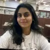 Ananya