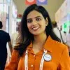 Bharvi Patel