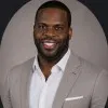 Elijah Wright