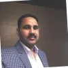 Mohd Adil