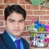 Ravindra Sahni