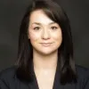 Carrie Caviani