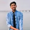Haseeb Shaik