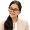 Deepali Dixit